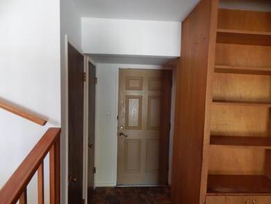 1717 Regent Ave, Redding, CA 96001 - photo 2