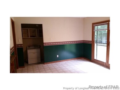 751 Wiltshire Rd, Fayetteville, NC 28314 - photo 7