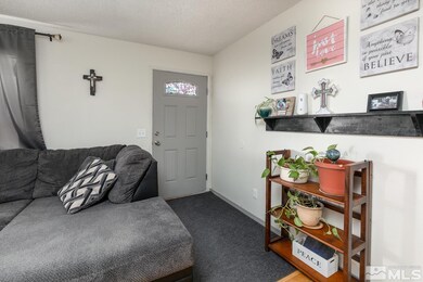 1246 Roberson Ln, Fallon, NV 89406 - photo 3