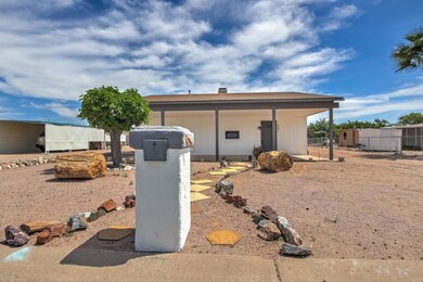 701 S 85th Way-3