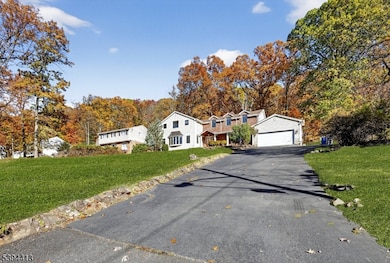 800 Star View Way, Bridgewater, NJ 08807 - photo 3