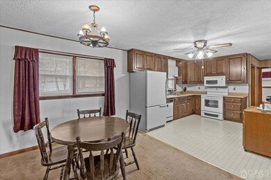 95 Dunbar Ave, Fords, NJ 08863 - photo 3