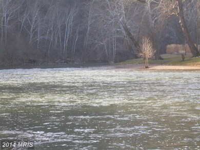 0 Not On File unit 1003742004, Maurertown, VA 22644 - photo 7