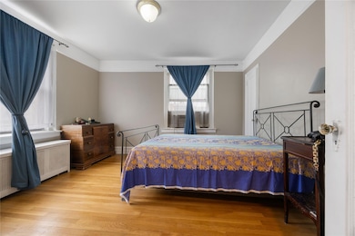 72-34 Austin St unit E3, Forest Hills, NY 11375 - photo 6