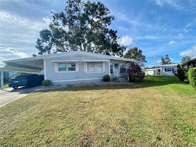 274 Beach Ct unit 42, Palm Harbor, FL 34684 - photo 6