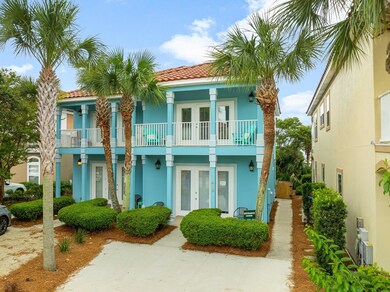 2-web-or-mls-415 La Valencia Cir-1