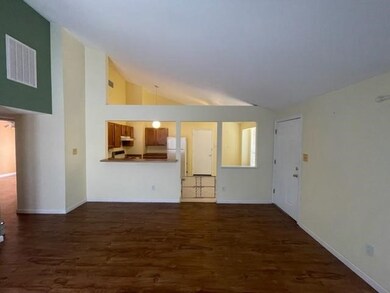 24019 Running Iron Dr, Hockley, TX 77447 - photo 6