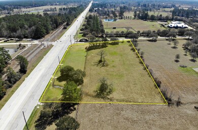 0 Fm-1774 unit 48056147, Magnolia, TX 77355 - photo 6