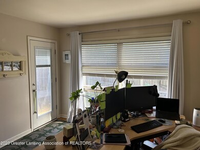 904 Bedroom 4