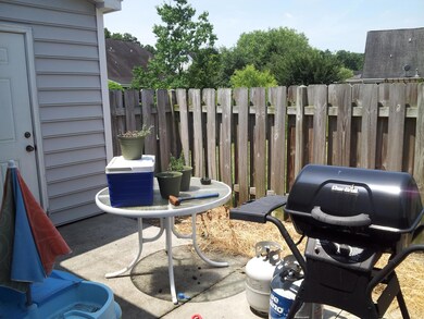 3029 patio
