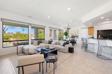 24-web-or-mls-AM4A6048