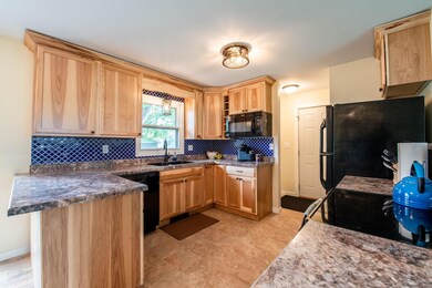 40512 254th St, Mitchell, SD 57301 - photo 7