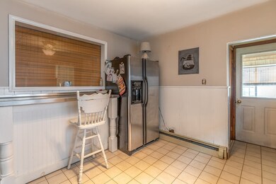 12 Centre St, Somerville, MA 02143 - photo 4