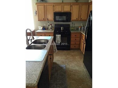 Property Photo.