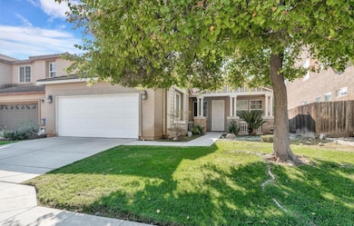 6615 E Cetti Ave, Fresno, CA 93727 - photo 2