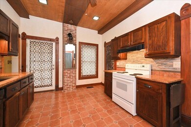 1210 2nd Ave NE, Cullman, AL 35055 - photo 5