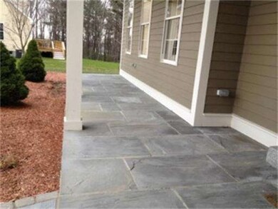 6 Littles Hill Ln, Georgetown, MA 01833 - photo 4