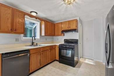 66 Byron Ave unit 66, Lawrence, MA 01841 - photo 2
