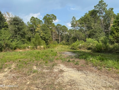 7368 Longridge Rd, Long Beach, MS 39560 - photo 2