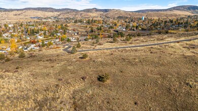 0 Pristine Dr unit Lot 4, Klamath Falls, OR 97601 - photo 6