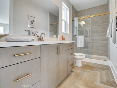 35890 Wildwood Crest Dr, Yucaipa, CA 92399 - photo 6