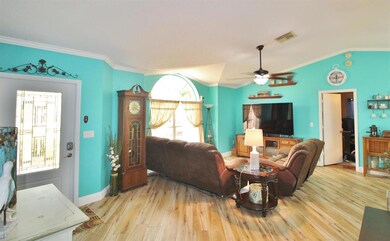 Dining  Room