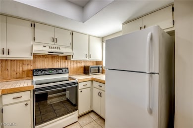 4616 SE 6th Ave unit 202, Cape Coral, FL 33904 - photo 7