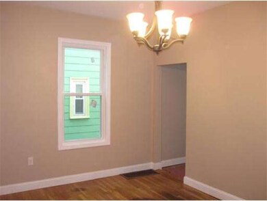 13 Shirley St, Roxbury, MA 02119 - photo 5