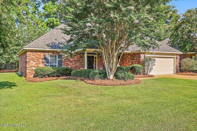 03-103 Red Oak Trail