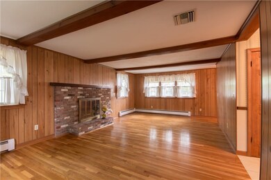 30 Maple St, Warren, RI 02885 - photo 7