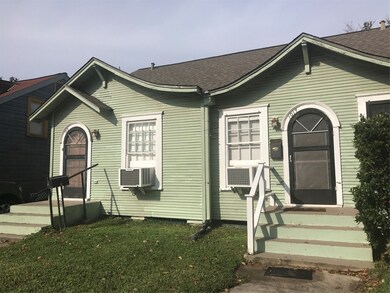 1017 Key St, Houston, TX 77009 - photo 2