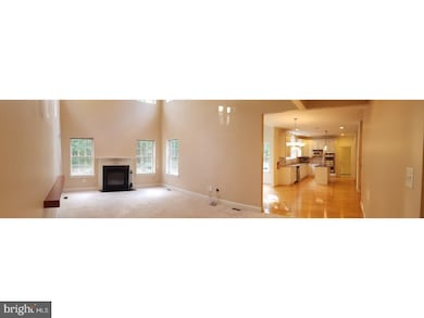 6 Winslow Homer, Marlton, NJ 08053 - photo 7