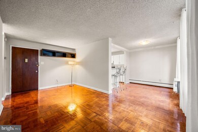 Radnor House unit 210, Bryn Mawr, PA 19010 - photo 4