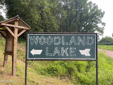 Woodland