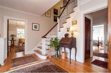 15 Cliff Rd, Milton, MA 02186 - photo 3