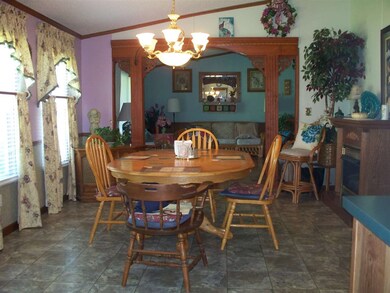 Additional View 7