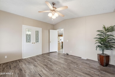 3330 E Main St unit 446, Mesa, AZ 85213 - photo 5