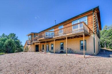 33012 Bear Paw, Trinidad, CO 81082 - photo 6