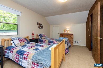 71 Devils Bend, Roseland, VA 22967 - photo 2