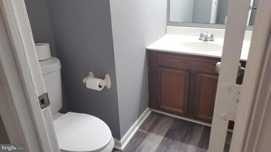 11195 Kensington Place, Fredericksburg, VA 22407 - photo 7