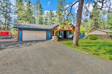 60135 Cinder Butte Rd-44