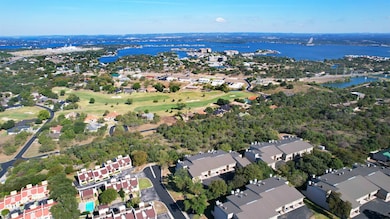 400 Hi There, Horseshoe Bay, TX 78657 - photo 2