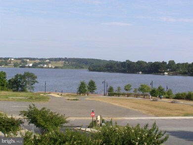 22530 Landing Way, Leonardtown, MD 20650 - photo 5