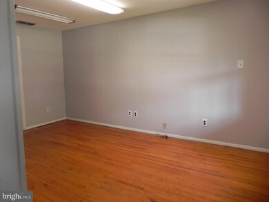 705 Kings Hwy S, Cherry Hill, NJ 08034 - photo 5