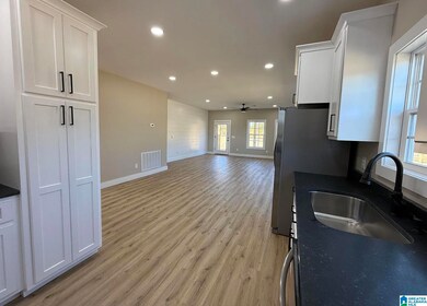 612 County Road 671, Hanceville, AL 35077 - photo 5