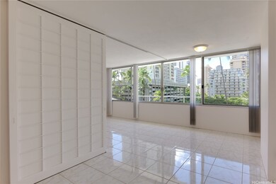 Seaside Tower unit 404, Honolulu, HI 96815 - photo 6