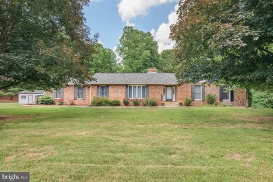 2111 Lower Marlboro Rd, Owings, MD 20736 - photo 3