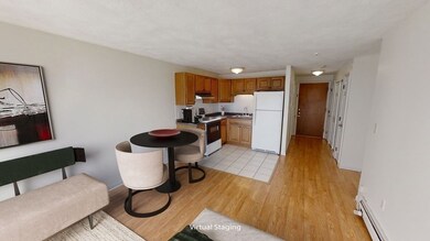 3 Karen Cir unit 6, Billerica, MA 01821 - photo 7