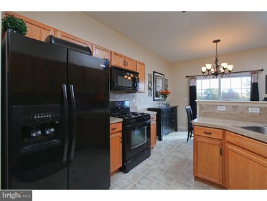 1021 Buckingham Dr, West Deptford, NJ 08086 - photo 5