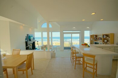 Kitchen/Dining/Great Room
